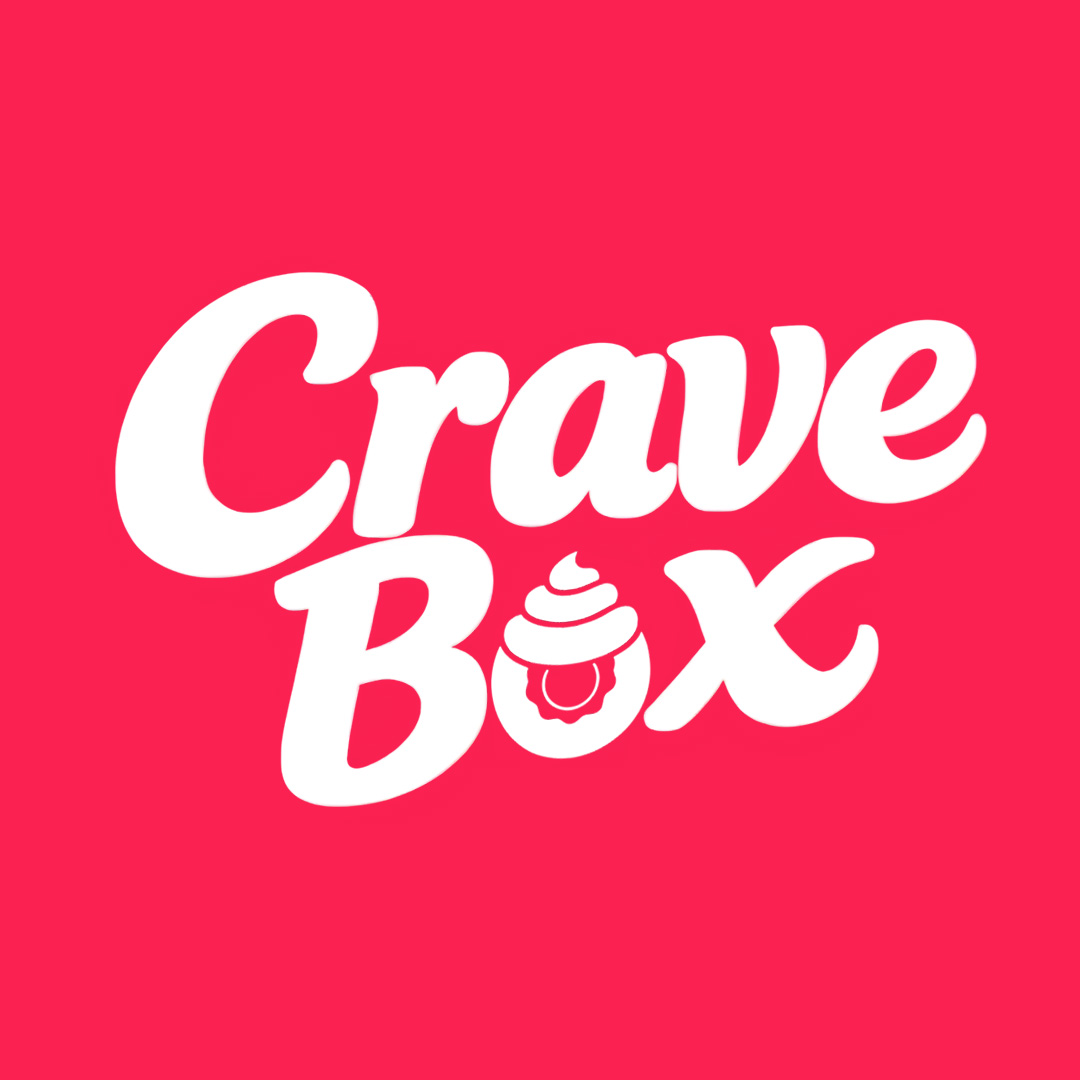 Banner Logo